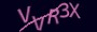 validcode