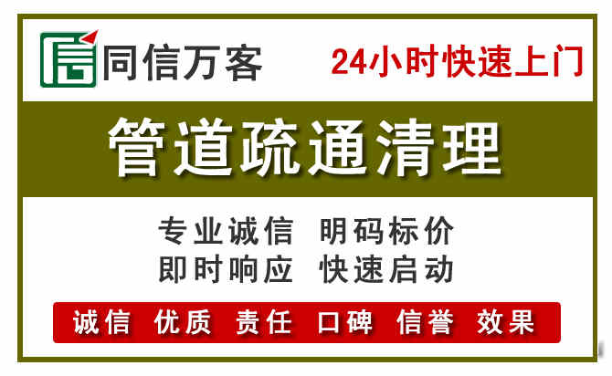 鱼峰区管道疏通电话电话.jpg