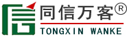 鱼峰区同信万客管道疏通